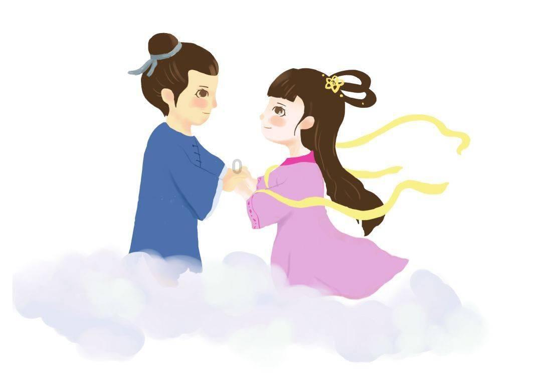 魔法骑士战争