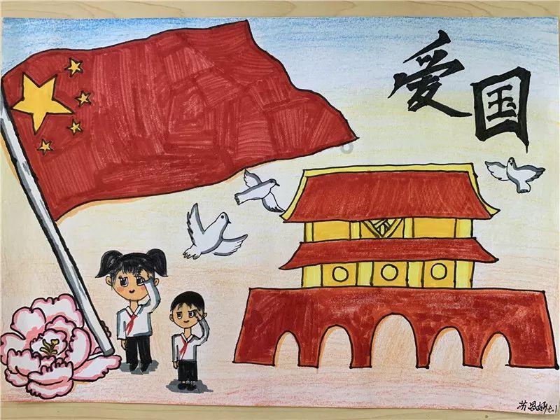 逃离比利部落小屋