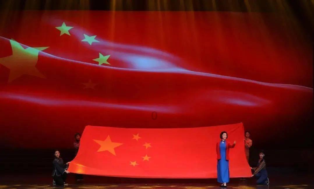 陕西警官职业学院专升本可以去哪里