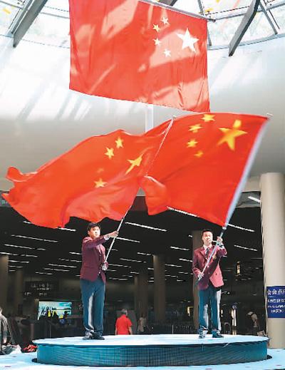 密室逃脱5之惊魂博物馆