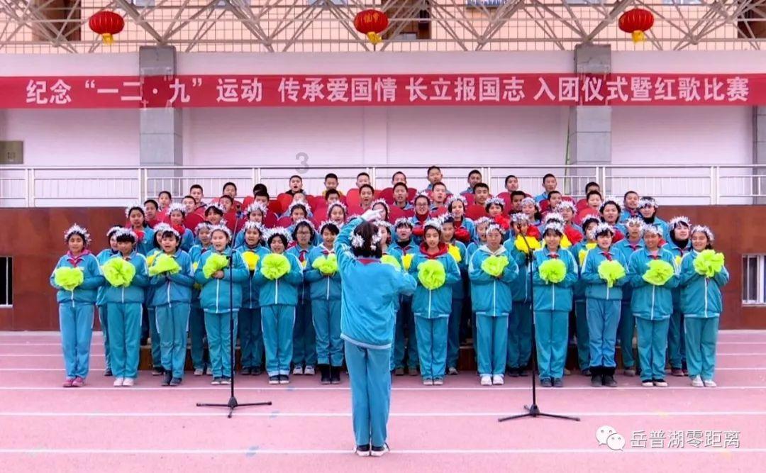 探讨交流,畅谈心声,尽在比尔盖茨一半的身价和40亿人民币分别是什么概念?举例说明。平台