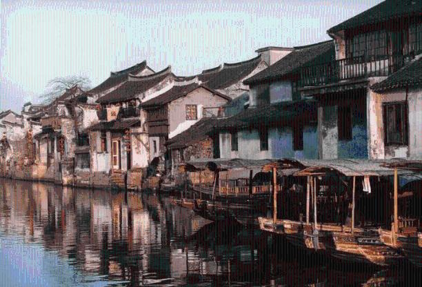 掘地求升